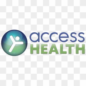 Download Access Health Logo - Access Health Lifetime Logo, HD Png Download - lifetime logo png