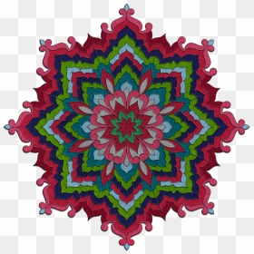 Bright Star Png, Transparent Png - bright star png