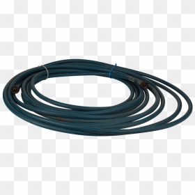 Wire, HD Png Download - hose png