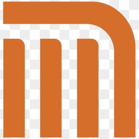 Metro Stc Mexico Logo Png Transparent - Metro Cdmx Logo Negro, Png Download - metro logo png