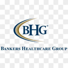 Bankers Healthcare Group Logo, HD Png Download - jira logo png