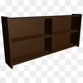 Png Wall Shelves - Shelf, Transparent Png - shelves png