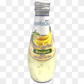 Mango, HD Png Download - coconut drink png