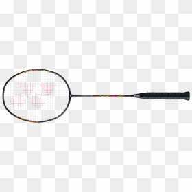 Yonex At 700 Premium, HD Png Download - badminton racket png