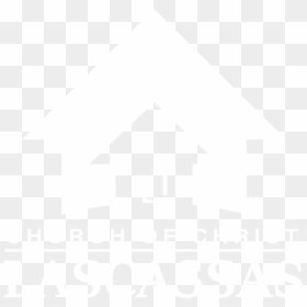 Poster, HD Png Download - ichthus png