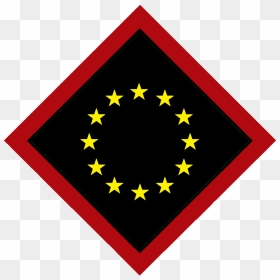 Call Of Duty Wiki - Federation Of The Americas, HD Png Download - venezuelan flag png