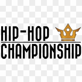 Hip Hop Championship, HD Png Download - worldstarhiphop logo png