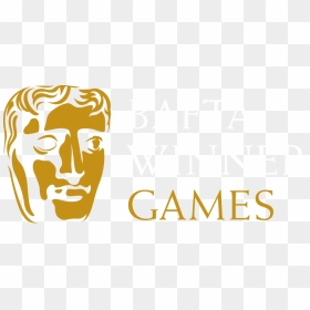 Transparent Alien Isolation Png - Bafta Games Logo Png, Png Download - alien isolation png