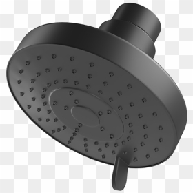 Shower Head, HD Png Download - shower head png