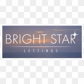 Graphic Design, HD Png Download - bright star png