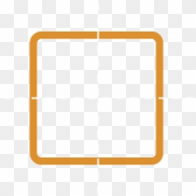Amber , Png Download - Tan, Transparent Png - quadrado png