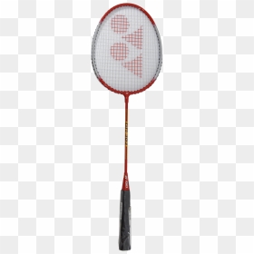 Transparent Badminton Racket Png, Png Download - badminton racket png