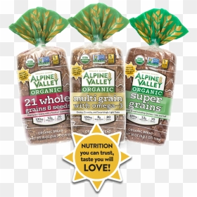 Grains Png, Transparent Png - grains png