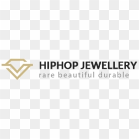 Worldstarhiphop Logo Png, Transparent Png - worldstarhiphop logo png