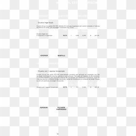 Document, HD Png Download - quadrado png