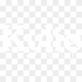 Kylie Golden Logo - Kylie Minogue Golden Logo, HD Png Download - lifetime logo png