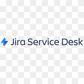 Jira Service Desk Logo, HD Png Download - jira logo png