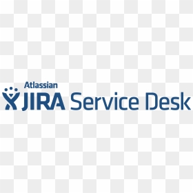 Jira, HD Png Download - jira logo png