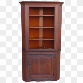 Cupboard Png Image - Cupboard, Transparent Png - shelves png