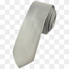 Grey Tie Png Image - Portable Network Graphics, Transparent Png - neck tie png