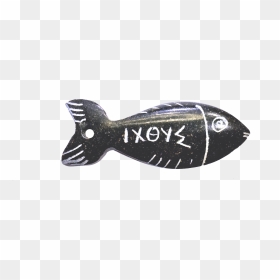 Cone Wrench, HD Png Download - ichthus png