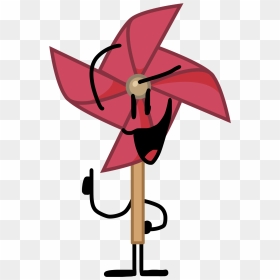 Clip Art, HD Png Download - pinwheel png