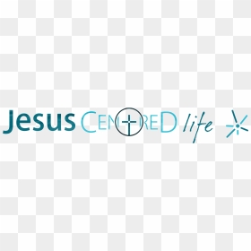 Circle, HD Png Download - ichthus png