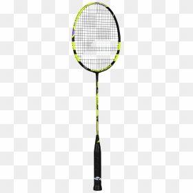 Yang Yang Racket Gen Y 80, HD Png Download - badminton racket png