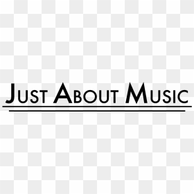 Image4 - Parallel, HD Png Download - worldstarhiphop logo png