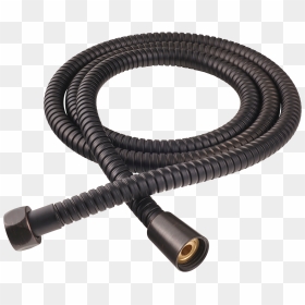 Hose , Png Download - Hose, Transparent Png - hose png