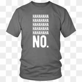 Number, HD Png Download - hahaha png