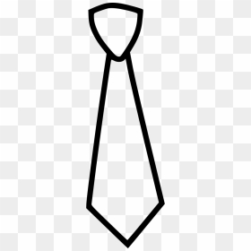 Transparent Neck Tie Png - Necktie, Png Download - neck tie png
