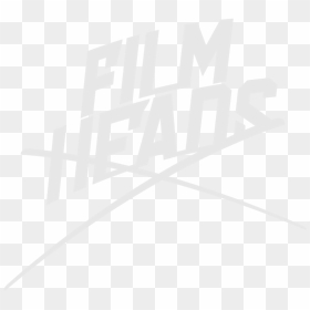 Graphic Design, HD Png Download - anuel aa png
