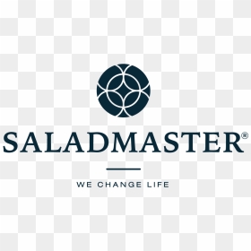 Salad Master, HD Png Download - lifetime logo png