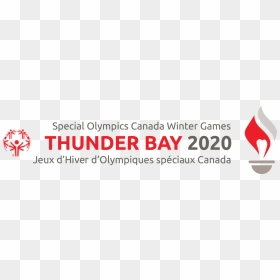 Special Olympics - Special Olympics 2020, HD Png Download - special olympics logo png