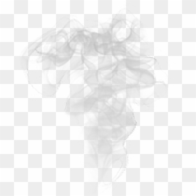 Smoke Line Png - Fondos De San Valentin, Transparent Png - grey smoke png