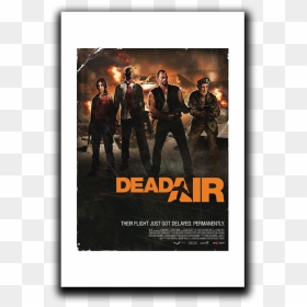 Posters De Left 4 Dead, HD Png Download - left 4 dead logo png