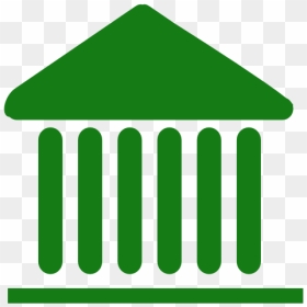 Institutions Clipart, HD Png Download - success icon png