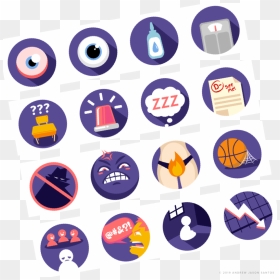 Dsdssds, HD Png Download - warning signs png