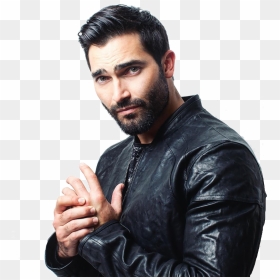 Tyler Hoechlin Movie Stars Movie Stars Tyler Hoechlin - Tyler Hoechlin Png, Transparent Png - tyler hoechlin png