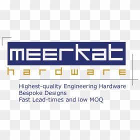 Picture - Tan, HD Png Download - meerkat png