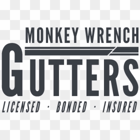 Graphics, HD Png Download - monkey wrench png