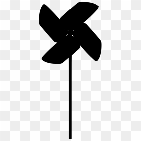 Clip Art, HD Png Download - pinwheel png