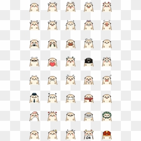 Emoji, HD Png Download - meerkat png