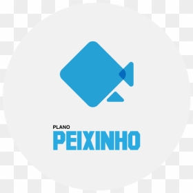 Circle, HD Png Download - ichthus png
