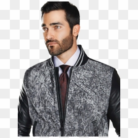 Thumb Image - Tyler Hoechlin Png, Transparent Png - tyler hoechlin png