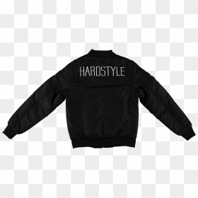 Wu Tang Cream Bomber Jacket, HD Png Download - jack black png