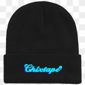 Beanie, HD Png Download - tory lanez png