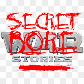 Fonts, HD Png Download - alien isolation png