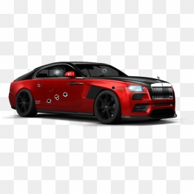 #car #bulletholes #glass #guns #dk925designs - Bentley Red Car Png, Transparent Png - bullet holes in glass png